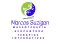 Logo de Marcos Suzigan Massoterapia e Terapias integrativas